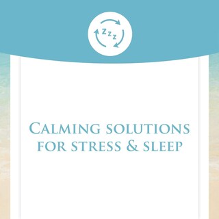 Foto 7 | Foto 7 | Suplemento Natural Factors Stress-relax Melatonina 10 Mg 60 Comprimidos - Venta Internacional.