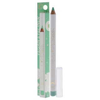 Foto 4 | Foto 4 | Venta Internacional- Delineador de Ojos Pacifica Vegan Longwear Minty con Vitamina E 1.1 ml