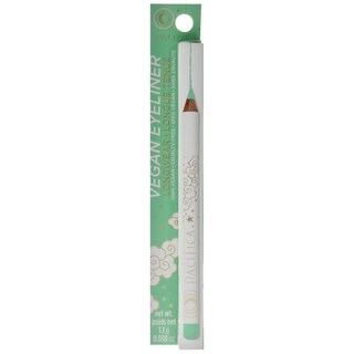 Foto 5 | Foto 5 | Venta Internacional- Delineador de Ojos Pacifica Vegan Longwear Minty con Vitamina E 1.1 ml