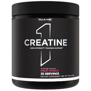 Foto 1 | Foto 1 | Creatina En Polvo Rule 1 Monohidrato Puro Micronizado 150 G - Venta Internacional.