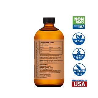 Foto 4 | Foto 4 | Suplemento De Hidrosol De Cobre Bioactivo De Sovereign Copper, 120 Ml - Venta Internacional.