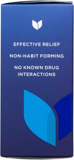 Foto 3 | Foto 3 | Tablets Hyland's Calms Forte 100 Natural Relief Sleep - Venta Internacional.
