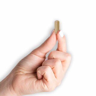 Foto 4 | Foto 4 | Suplemento Mason Natural Moringa 500 Mg 60 Cápsulas - Venta Internacional.