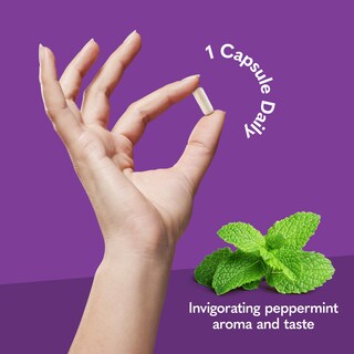 Foto 4 | Foto 4 | Suplemento Garden Of Life Dr Formulated Multi+ Brain 30 Cápsulas - Venta Internacional.