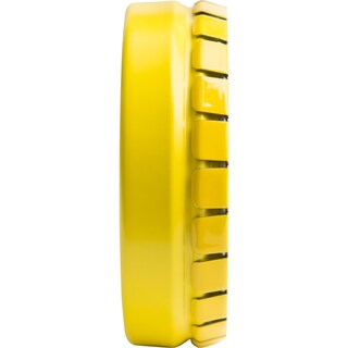 Foto 4 | Foto 4 | Pastillas Bach Rescue Sabor Arándano 35 Unidades - Venta Internacional