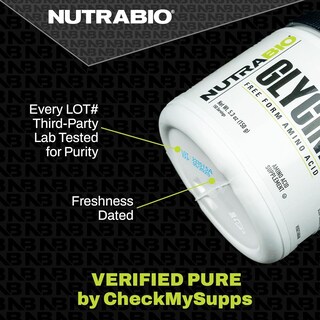 Foto 6 | Foto 6 | Suplemento Nutrabio Upsorb Bioperine Nutrient Enhancer 60 Cápsulas - Venta Internacional