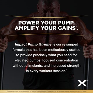 Foto 4 | Foto 4 | Bomba De Impacto Allmax Xtreme Para Antes Del Entrenamiento, 465 G, Sin Estimulación - Venta Internacional.