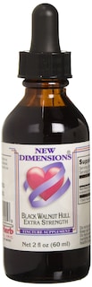 Foto 1 | Foto 1 | Tintura Kroeger Herb Black Walnut 60 Ml - Venta Internacional.