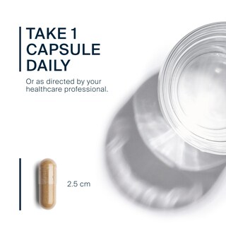 Foto 3 | Foto 3 | Suplemento Vital Nutrients Vitex 750 Caste Tree Berry 120 Cápsulas - Venta Internacional.