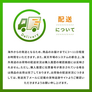 Foto 3 | Foto 3 | Extracto Líquido Whole World Botanicals Royal Chanca Piedra 120ml - Venta Internacional.