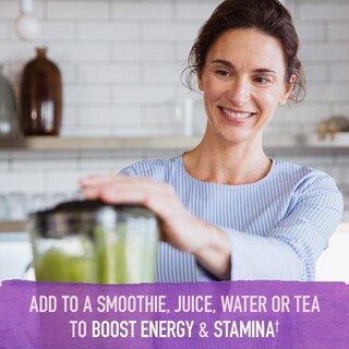 Foto 2 | Foto 2 | Suplemento Garden Of Life Maca Root Energy Boost 225 G En Polvo - Venta Internacional.