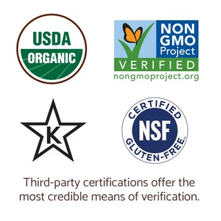 Foto 4 | Foto 4 | Suplemento Garden Of Life Maca Root Energy Boost 225 G En Polvo - Venta Internacional.