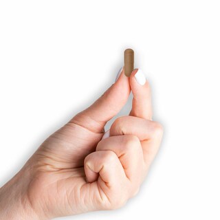 Foto 4 | Foto 4 | Suplemento Mason Natural Cinnamon Con Ácido Alfa Lipoico 60 Cápsulas - Venta Internacional.