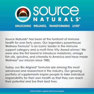 Foto 5 | Foto 5 | Suplemento Source Naturals Ultra-mag 120 Comprimidos - Venta Internacional