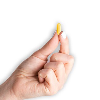Foto 4 | Foto 4 | Suplemento De Aceite De Pescado Mason Natural Omega 3-6-9 Flx Borage - Venta Internacional.