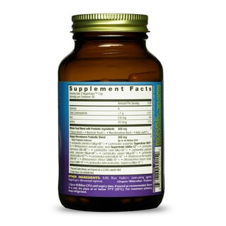 Foto 2 | Foto 2 | Suplemento Healthforce Superfoods Friendly Force 120 Cápsulas - Venta Internacional.