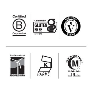 Foto 3 | Foto 3 | Suplemento Country Life Selenium 100 Mcg 180 Tabletas - Venta Internacional.