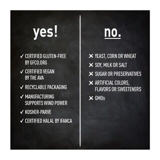 Foto 7 | Foto 7 | Suplemento Country Life Selenium 100 Mcg 180 Tabletas - Venta Internacional.