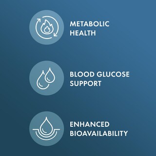 Foto 3 | Foto 3 | Suplemento Dietético Dr. Mercola Biothin Berberine Con Cromo - Venta Internacional.
