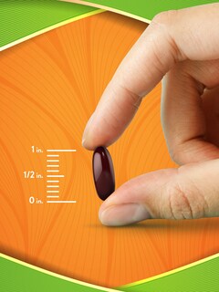 Foto 5 | Foto 5 | Suplemento De Vitamina C Liposomal Nature's Truth 1650 Mg 60 Cápsulas Blandas - Venta Internacional.