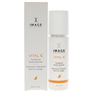 Foto 1 | Foto 1 | Venta Internacional-limpiador Facial Image Vital C Con Vitamina C Antioxidante 177