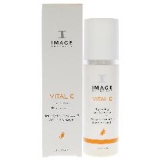 Foto 2 | Foto 2 | Venta Internacional-limpiador Facial Image Vital C Con Vitamina C Antioxidante 177