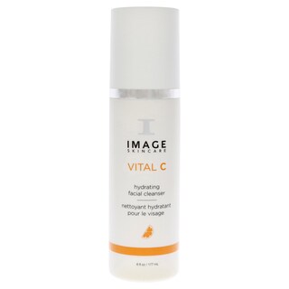 Foto 3 | Foto 3 | Venta Internacional-limpiador Facial Image Vital C Con Vitamina C Antioxidante 177