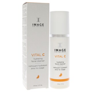 Foto 4 | Foto 4 | Venta Internacional-limpiador Facial Image Vital C Con Vitamina C Antioxidante 177