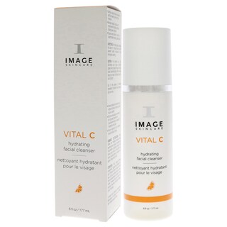 Foto 5 | Foto 5 | Venta Internacional-limpiador Facial Image Vital C Con Vitamina C Antioxidante 177