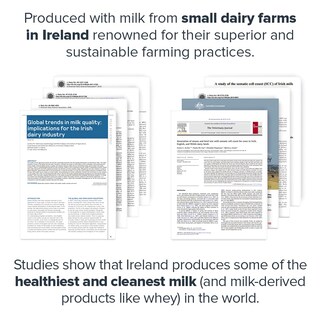 Foto 4 | Foto 4 | Proteína En Polvo Legion Whey+ Chocolate Whey Isolate 30 Porciones - Venta Internacional.