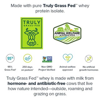 Foto 5 | Foto 5 | Proteína En Polvo Legion Whey+ Chocolate Whey Isolate 30 Porciones - Venta Internacional.