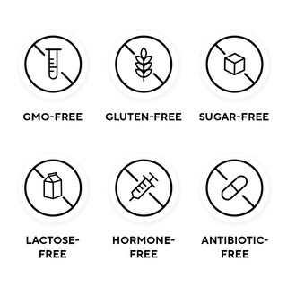 Foto 6 | Foto 6 | Proteína En Polvo Legion Whey+ Chocolate Whey Isolate 30 Porciones - Venta Internacional.