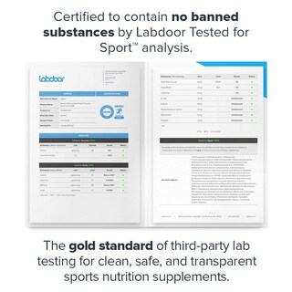 Foto 7 | Foto 7 | Proteína En Polvo Legion Whey+ Chocolate Whey Isolate 30 Porciones - Venta Internacional.