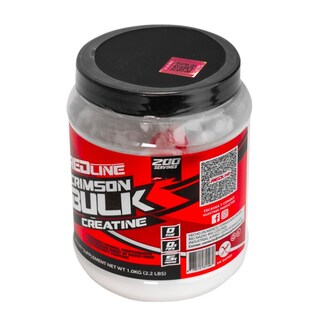Foto 6 | Foto 6 | Proteina Bision Blaze Galleta 1.2kg + Creatina Natural 1kg