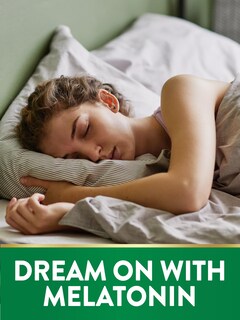 Foto 4 | Foto 4 | Suplemento Líquido De Melatonina Nature's Truth, 10 Mg, 60 Ml, Vegano - Venta Internacional.