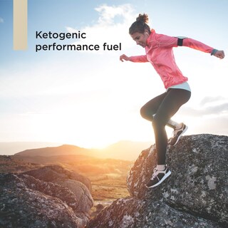 Foto 4 | Foto 4 | Mezcla De Bebidas De Colágeno En Polvo Keto Ancient Nutrition 550 Ml - Venta Internacional.