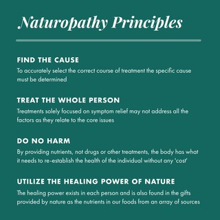 Foto 5 | Foto 5 | Complemente Los Factores Reproductivos Masculinos Naturopáticos De Michael's Health - Venta Internacional.