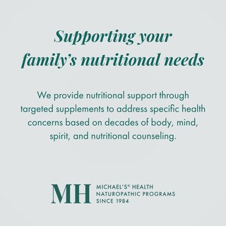 Foto 7 | Foto 7 | Complemente Los Factores Reproductivos Masculinos Naturopáticos De Michael's Health - Venta Internacional.