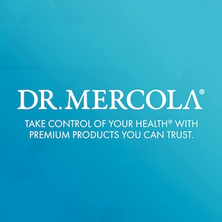 Foto 7 | Foto 7 | Suplemento Dietético Dr. Mercola Betaína Hcl Y Pepsina 650 Mg - Venta Internacional.