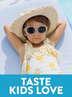 Foto 4 | Foto 4 | Suplemento Nature's Truth Magnesium Gummies Kids, 50 Unidades - Venta Internacional.