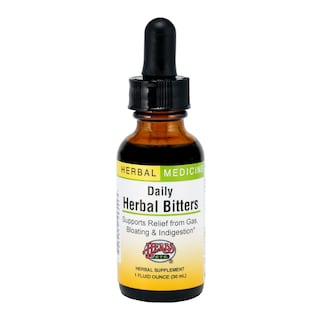 Foto 1 | Foto 1 | Amargos A Base De Hierbas, Hierbas, Etc. 30 Ml Diarios - Venta Internacional.