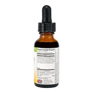 Foto 3 | Foto 3 | Amargos A Base De Hierbas, Hierbas, Etc. 30 Ml Diarios - Venta Internacional.