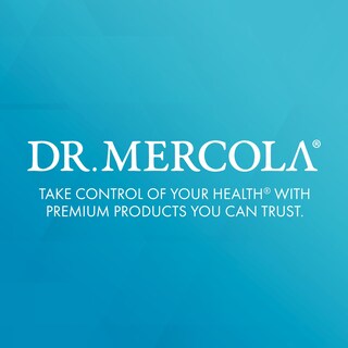Foto 7 | Foto 7 | Suplemento Dr. Mercola De Vitamina C Liposomal, 1000 Mg, 180 Cápsulas - Venta Internacional.