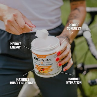 Foto 5 | Foto 5 | Suplemento Snap Supplements Bcaa - Venta Internacional.