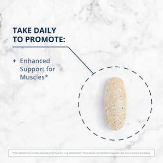 Foto 5 | Foto 5 | Suplemento Metagenics Myocalm Plus Con Pasiflora 180 Comprimidos - Venta Internacional.