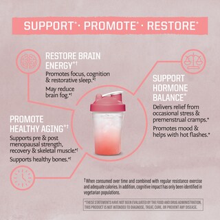 Foto 4 | Foto 4 | Suplemento de Creatina Sunwarrior Monohidratado en Polvo - Venta Internacional