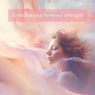 Foto 7 | Foto 7 | Suplemento de Creatina Sunwarrior Monohidratado en Polvo - Venta Internacional