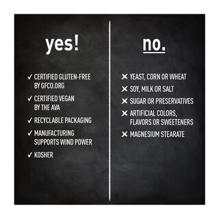 Foto 5 | Foto 5 | Suplemento Country Life Target-mins de Magnesio y Potasio - Venta Internacional