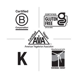 Foto 6 | Foto 6 | Suplemento Country Life Target-mins de Magnesio y Potasio - Venta Internacional