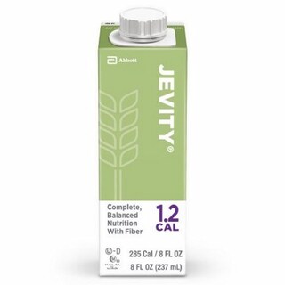 Foto 1 | Foto 1 | Venta Internacional-Suplemento Abbott Nutrition Jevity de 237 Ml